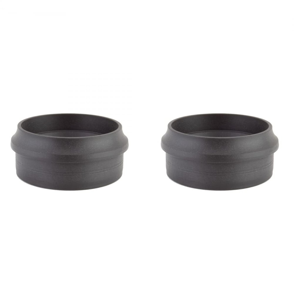 Origin8 Revolvr PF30 OS Bottom Bracket Adapter