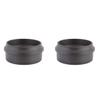 Origin8 Revolvr PF30 OS Bottom Bracket Adapter view 1
