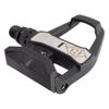 Origin8 Spryte Composite Road Clipless Pedals, Look Keo, 9-16", Black view 1