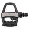 Origin8 Spryte Composite Road Clipless Pedals, Look Keo, 9-16", Black view 2