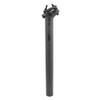 Origin8 Axys Carbon Seatpost, 30.9 X 350, 10MM Black view 1