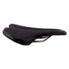 Origin8 Throne Saddle, 244mm x 148mm Black view 3