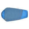 Kelty Mistral Down Sleeping Bag, 550 Fill Power Budget Down-Filled Camping Bag, Water Resistant, Lightweight, 3-Season (20 Degree, Regular) view 1