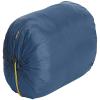 Kelty Mistral Down Sleeping Bag, 550 Fill Power Budget Down-Filled Camping Bag, Water Resistant, Lightweight, 3-Season (20 Degree, Regular) view 4