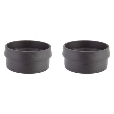 Origin8 Revolvr BB30 OS Bottom Bracket Adapter