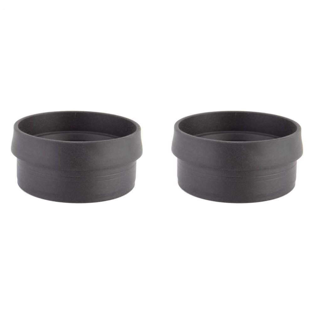 Origin8 Revolvr BB30 OS Bottom Bracket Adapter