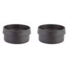 Origin8 Revolvr BB30 OS Bottom Bracket Adapter view 1