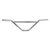 Black Ops Big Dawg Handlebar, Chrome, 31.5 x 7 x 22.2 view 1