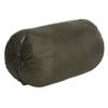 Kelty Mistral Down Sleeping Bag, 550 Fill Power Budget Down-Filled Camping Bag, Water Resistant, Lightweight, 3-Season (40 Degree, Long) view 4