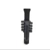 eAMP Patriot fits Sig Sauer 250, 320 Full 45 Six Mag Pouch - MagP0058-F view 4