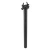 Origin8 Axys Carbon Seatpost, 37.2 X 350, 0MM Black view 1