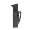 MCE Digital Armory - H&K USP 45 Full MK 23 Dual Mag Pouch - MagP0061-B view 3