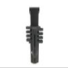 MCE Digital Armory - H&K USP 45 Full MK 23 Dual Mag Pouch - MagP0061-B view 4