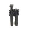 eAMP Patriot - ISSC M2 .22lr Dual Mag Pouch - MagP0057-B view 1