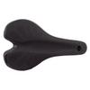 Origin8 Throne XL Saddle, 244mm x 158mm Black view 4