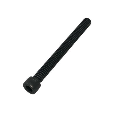 Rear Roller Adjustment Bolt 105444 Works with Wes-lo Gold's Gym HealthRider Wei-der Treadmill