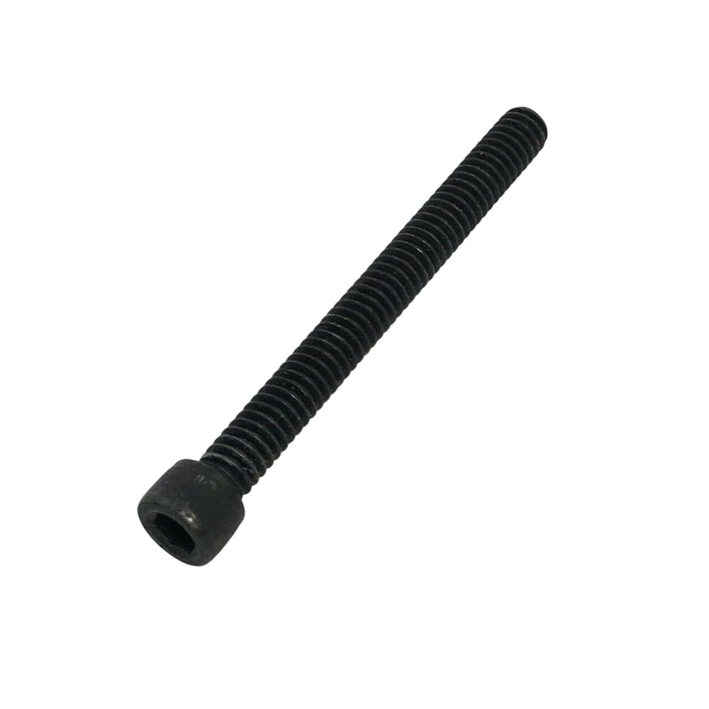 Rear Roller Adjustment Bolt 105444 Works with Wes-lo Gold's Gym HealthRider Wei-der Treadmill