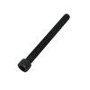 Rear Roller Adjustment Bolt 105444 Works with Wes-lo Gold's Gym HealthRider Wei-der Treadmill view 1