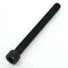 Rear Roller Adjustment Bolt 105444 Works with Wes-lo Gold's Gym HealthRider Wei-der Treadmill view 2