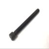 Rear Roller Adjustment Bolt 105444 Works with Wes-lo Gold's Gym HealthRider Wei-der Treadmill view 3