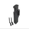 eAMP Patriot - Walther PPQ .45 Quad Mag Pouch - MagP0055-D view 2