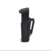eAMP Patriot - Walther PPQ .45 Quad Mag Pouch - MagP0055-D view 3