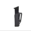 eAMP Patriot fits Sig Sauer 250, 320 Full 9mm Dual Mag Pouch - MagP0062-B view 3