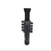eAMP Patriot fits Sig Sauer 250, 320 Full 9mm Dual Mag Pouch - MagP0062-B view 4