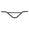 Black Ops Big Dawg Handlebar, Black, 31.5 x 7 x 22.2 view 1