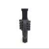 eAMP Patriot - Walther PPQ .45 Dual Mag Pouch - MagP0055-B view 4