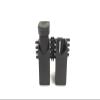 eAMP Patriot fits Glock 36 .45 Dual Mag Pouch - MagP0059-B view 1