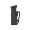 eAMP Patriot fits Glock 36 .45 Dual Mag Pouch - MagP0059-B view 3