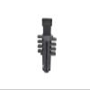 eAMP Patriot fits Glock 36 .45 Dual Mag Pouch - MagP0059-B view 4