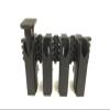 eAMP Patriot - ISSC M2 .22lr Quad Mag Pouch - MagP0057-D view 1