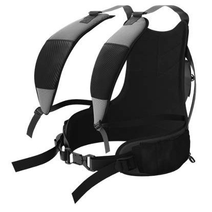 Walk18 Golf Bag Harness