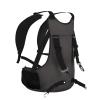 Walk18 Golf Bag Harness view 2