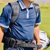 Walk18 Golf Bag Harness view 3