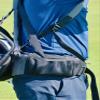 Walk18 Golf Bag Harness view 4