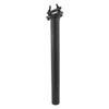 Origin8 Axys Carbon Seatpost, 30.9 X 350, 0MM Black view 1