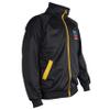 Khabib Nurmagomedov The Eagle Dagestan Mixed Martial Arts MMA Jacket Tracksuit - XXL Black view 2
