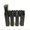 eAMP Patriot fits Sig Sauer 250, 320 Full 45 Quad Mag Pouch - MagP0058-D view 1