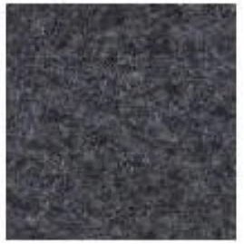 BiminiSox (Charcoal, XL6