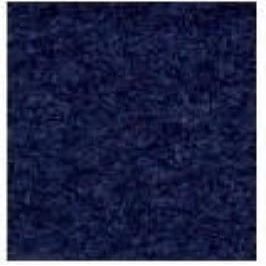 BiminiSox (Indigo, 5")