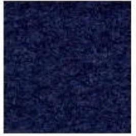 BiminiSox (Indigo, 5")