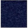 BiminiSox (Indigo, 5") view 1