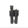 eAMP Patriot fits Glock 42 .380 Dual Mag Pouch - MagP0039-B view 1