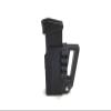 eAMP Patriot fits Glock 42 .380 Dual Mag Pouch - MagP0039-B view 3