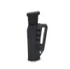 eAMP Patriot - ISSC M2 .22lr Six Mag Pouch - MagP0057-F view 3
