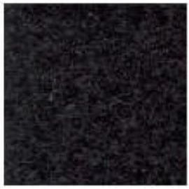 BiminiSox (Black, XL6