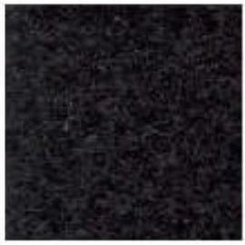 BiminiSox (Black, XL6